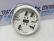 Alarme De Vie Simplex