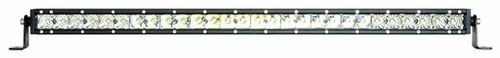 Rampe led projecteur quad - rampe,