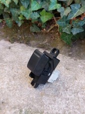 Interrupteur lève-vitre Nissan X-Trail / Patrol Oem 