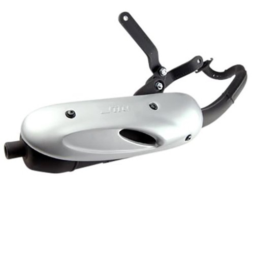 Pot scooter sito - scooter, adapt