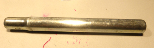 Tige selle vélo mm - tige, 25