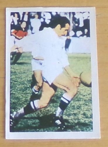 1972 jean paul basly - ,