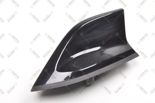 Renault captur antenne - renault, ii