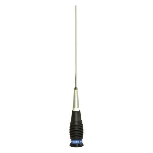 Paquet pni escort 6500 - paquet,