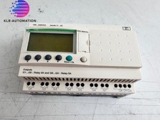 Schneider Electric SR3 B261FU