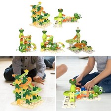 Circuit à Billes pour