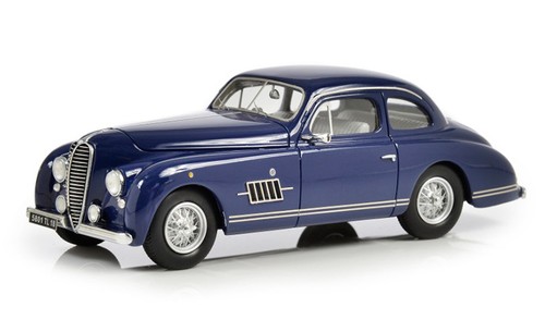1949 delahaye 135m coupe - delahaye,