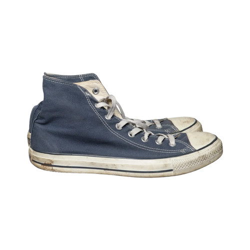 Converse baskets toile - converse,, en