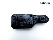 Compteur set complet KMH