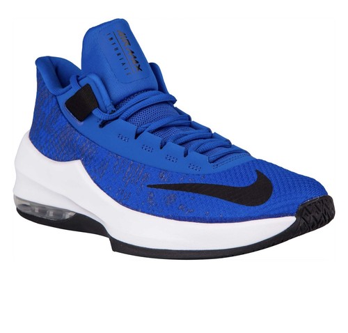 Nike air max infuriate - max,