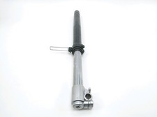 TUBE DE FOURCHE DROIT BULLIT SCRAMBLER 2019-2021 / NE 50466