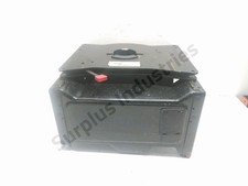 EMBASE SIEGE AV G MERCEDES