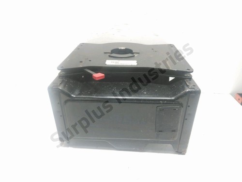 Embase siege mercedes - g,