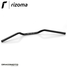 Guidon Moto Guzzi V7 Stone