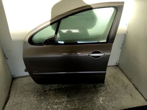 Porte avant gauche 3 - avant, mg