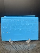 Microsoft 1515 Surface Touch