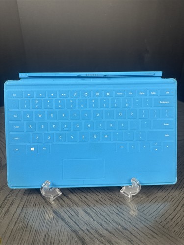 Microsoft 1515 surface touch - microsoft,