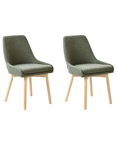 Lot chaises salle - chaises,