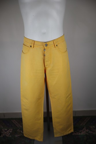 Peuterey pantalon casual homme - peuterey,