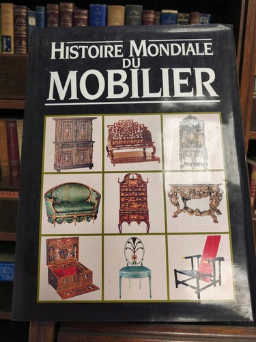 Rare livre ancien histoire - livre, l'histoire