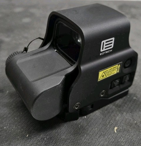 Eotech exps3 hws - eotech,