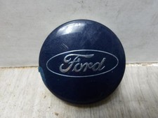 Enjoliveur FORD FIESTA