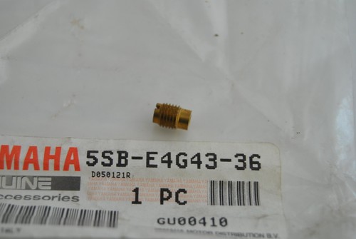 Yamaha neo mbk ovetto - mbk,