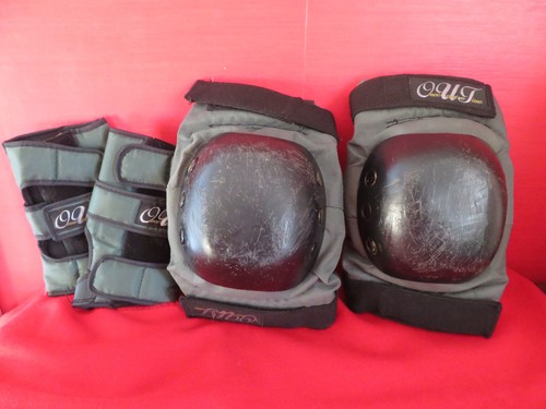Protection adulte coudes - , et