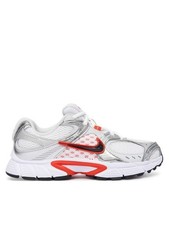 Chaussures de sport pour