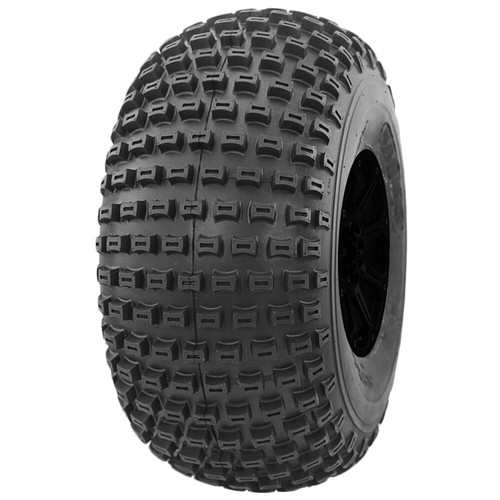 Pneus quad journey 23f - pneus,