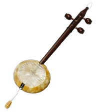 Kurdish string instrument - kurdish,
