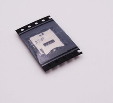 Original Sony Xperia XZ