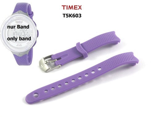 Timex bracelet rechange - timex,