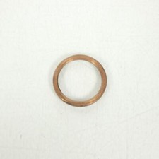 Joint d'échappement pour moto