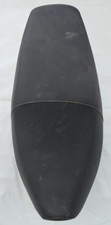 Selle scooter 50cc temps - 2/4,
