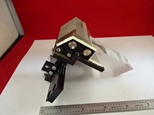 Pièce De Microscope Reichert