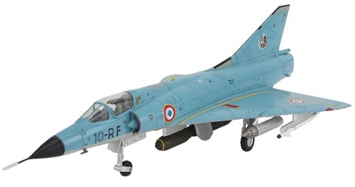 Dassault mirage iiic armée - dassault, iiic,