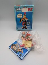 Figurine Play Asterix Ceji