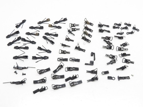 Roco piko lot - roco, divers