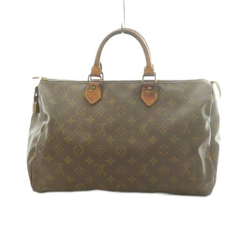 Sac main louis - main, vuitton