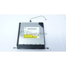 Lecteur graveur DVD  SATA