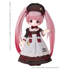 AZONE INTERNATIONAL KIKIPOP 