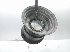 JANTE TOLE 1 CASE IH