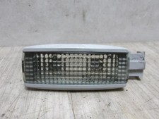 Eclairage de plafonnier