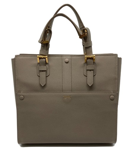 Sac fourre tout giorgio - fourre-tout, armani