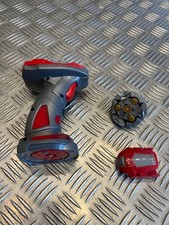 neuf jouet jeu toupies