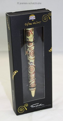 Stylo bille kuli - bille, gustav