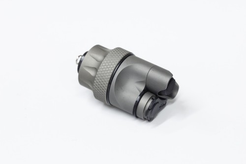 Surefire ds00 waterproof - surefire,