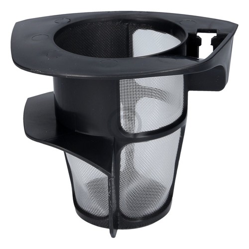 Filtre aeg 405547763 support - filtre, 405547763/4