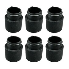 Adaptateur professionnel pour